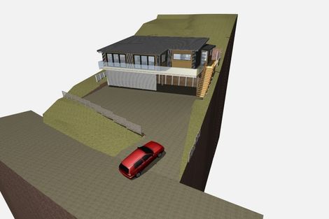 Photo of property in 139 Parnell Street, Rawene, Kaikohe, 0473