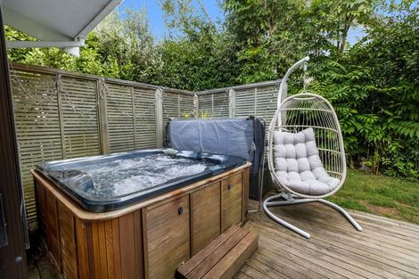 Photo of property in 11a Orchard Place, Lynmore, Rotorua, 3010