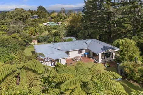 Photo of property in 175 Bulltown Road, Waihi, 3610