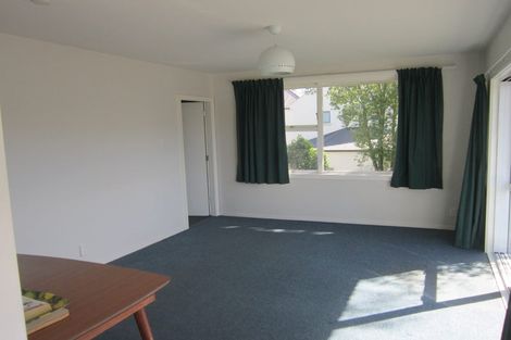 Photo of property in 1/463 Durham Street North, St Albans, Christchurch, 8014