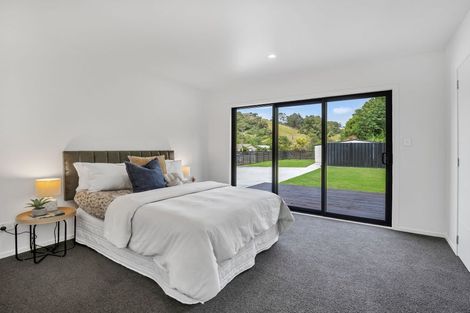 Photo of property in 87 Durie Vale Road, Durie Hill, Wanganui, 4500