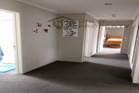 Photo of property in 51 Country Palms Drive, Halswell, Christchurch, 8025