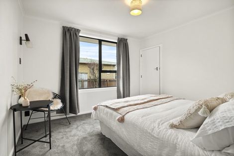 Photo of property in 52 Tyne Street, Mosgiel, 9024