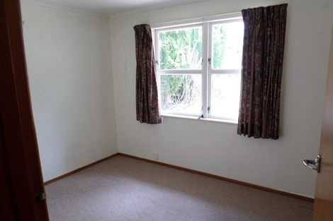 Photo of property in 40 Arlette Place, Massey, Auckland, 0614