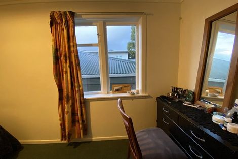 Photo of property in 14 Prince Street, Mount Victoria, Wellington, 6011