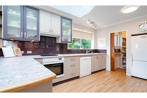 Photo of property in 17 Scanlen Terrace, Kelston, Auckland, 0602