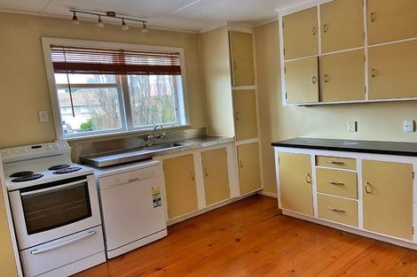 Photo of property in 9 Tekapo Street, Glenwood, Timaru, 7910