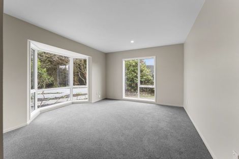 Photo of property in 5 Marquess Avenue, Halswell, Christchurch, 8025