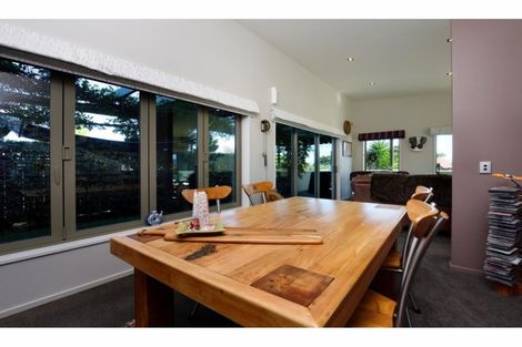 Photo of property in 355 Princes Drive, Britannia Heights, Nelson, 7010