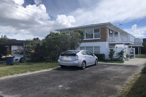 Photo of property in 1/175 Victoria Road, Devonport, Auckland, 0624