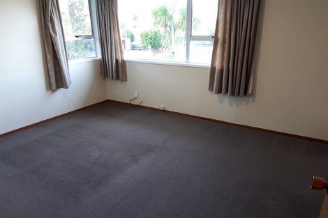 Photo of property in 13 Cranston Street, Torbay, Auckland, 0632