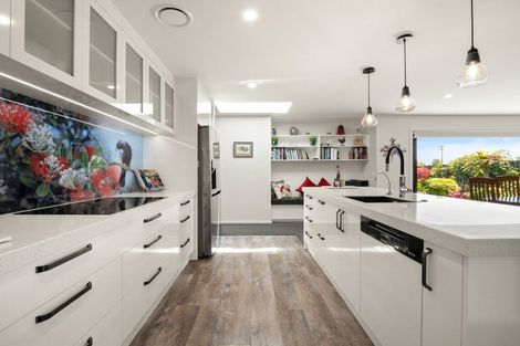 Photo of property in 9 Greenhithe Street, Waihola, Milton, 9073