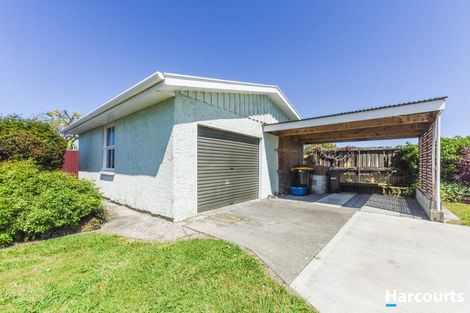 Photo of property in 43 Woodland Avenue, Motueka, 7120