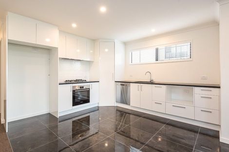 Photo of property in 3 Holmes Hanover Lane, Halswell, Christchurch, 8025