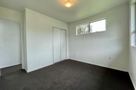 Photo of property in 8 Culverdon Street, Dinsdale, Hamilton, 3204