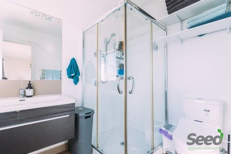 Photo of property in 6 Castleton Way, Flagstaff, Hamilton, 3210