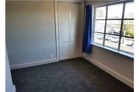 Photo of property in 4/952 Colombo Street, St Albans, Christchurch, 8014