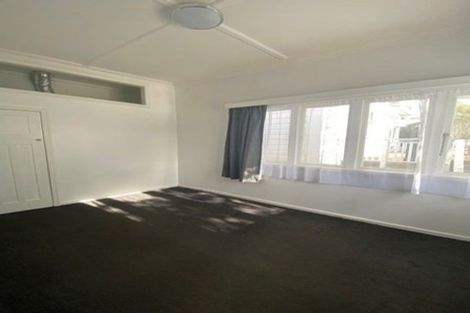 Photo of property in 17 Lawrence Street, Newtown, Wellington, 6021