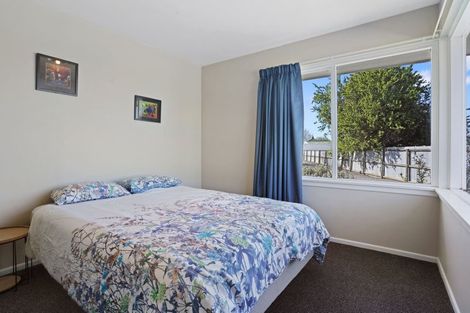 Photo of property in 15 Montrose Avenue, Culverden, 7392