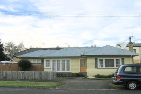 Photo of property in 1a Paterson Street, Frankton, Hamilton, 3204