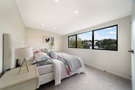 Photo of property in 46a Queenstown Road, Onehunga, Auckland, 1061