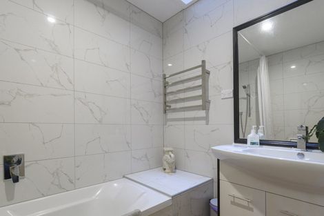 Photo of property in 146a Spring Street, Tauranga, 3110