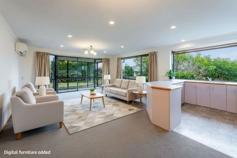 Photo of property in 22 Carlisle Place, Marchwiel, Timaru, 7910