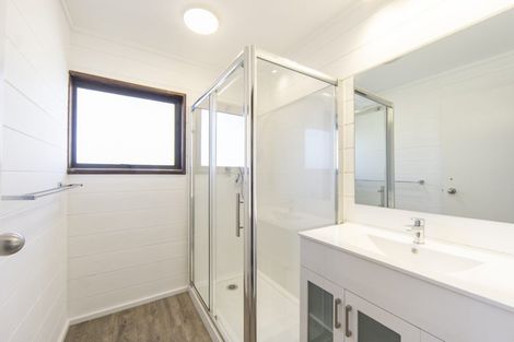 Photo of property in 17 Henry Road, Taupiri, 3791