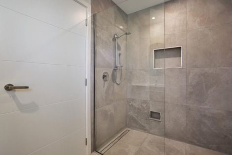 Photo of property in 174a Mcmurdo Street, Tinwald, Ashburton, 7700