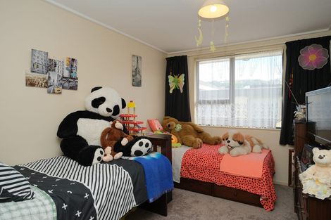 Photo of property in 31b Nelson Street, Forbury, Dunedin, 9012