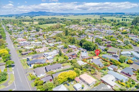 Photo of property in 28a Houchens Road, Glenview, Hamilton, 3206