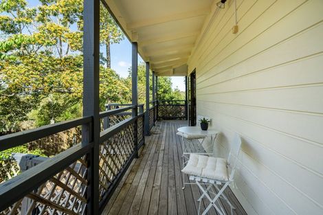 Photo of property in 5/8 West Lynn Road, Titirangi, Auckland, 0604