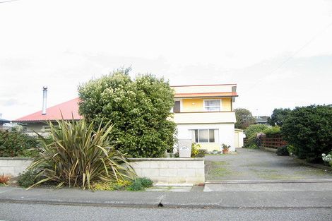 Photo of property in 264 Clifton Road, Te Awanga, 4102