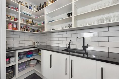 Photo of property in 27 Amokura Crescent, Flagstaff, Hamilton, 3210