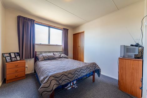 Photo of property in 3/12 Douglas Street, Highfield, Timaru, 7910