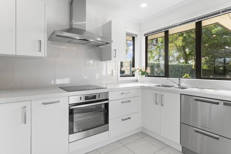 Photo of property in 15 Honiss Place, Cambridge, 3434