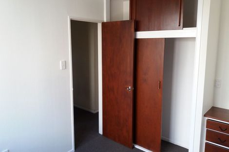 Photo of property in 1/31 Taylors Avenue, Bryndwr, Christchurch, 8052