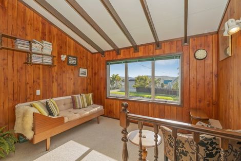 Photo of property in 126 Captain Cook Road, Cooks Beach, Whitianga, 3591