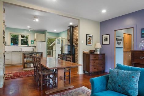 Photo of property in 101 Tararu Road, Thames, 3500