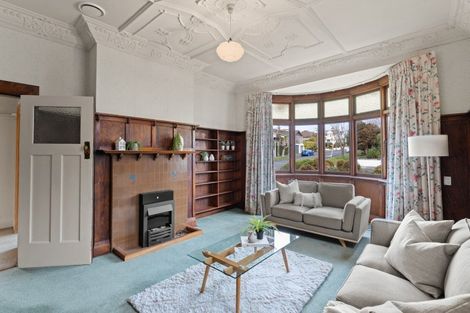 Photo of property in 82 Passmore Crescent, Maori Hill, Dunedin, 9010