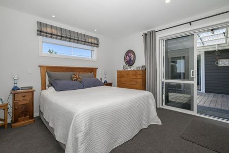 Photo of property in 12 Saint Thomas Avenue, Pyes Pa, Tauranga, 3112
