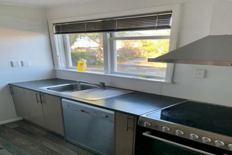 Photo of property in Silver Birch Court, 1/567u High Street, Boulcott, Lower Hutt, 5010