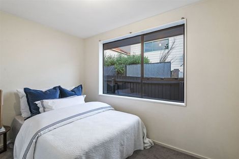 Photo of property in 2/34 Kipling Street, Addington, Christchurch, 8024