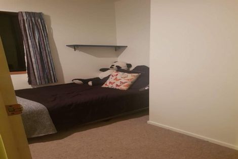 Photo of property in 55 Lowry Avenue, Redwood, Christchurch, 8051