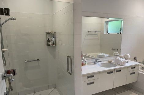 Photo of property in 663 Bank Street, Te Awamutu, 3800