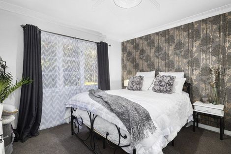 Photo of property in 98 Dunrobin Street, Waverley, Dunedin, 9013