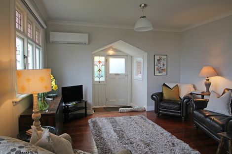 Photo of property in 79 Tees Street, South Hill, Oamaru, 9400