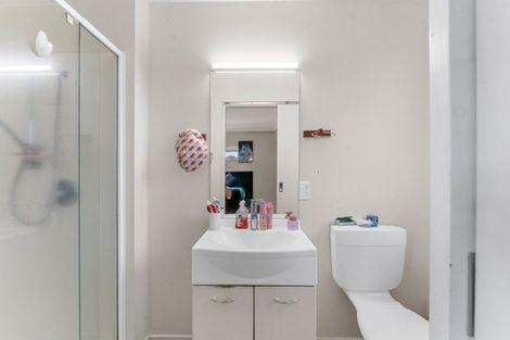 Photo of property in 49 Solomon Street, Brookfield, Tauranga, 3110