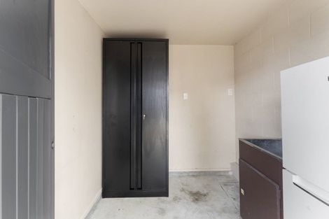 Photo of property in 8 Boyce Street, Springlands, Blenheim, 7201