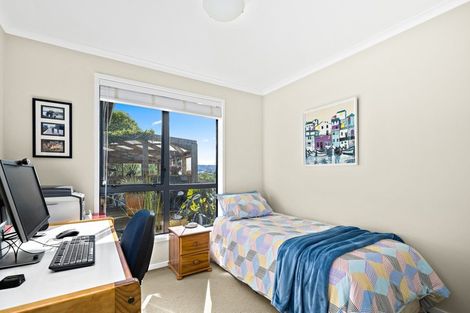 Photo of property in 17 Wilson Road, Warkworth, 0981